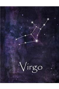 Virgo