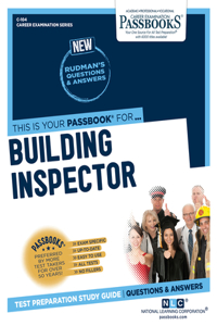 Building Inspector, 104