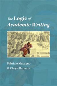 The Logic of Academic Writing