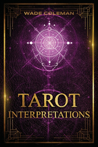 Tarot Interpretations