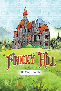 Finicky Hill
