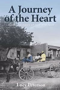 A Journey of the Heart