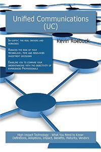 Unified Communications (Uc)