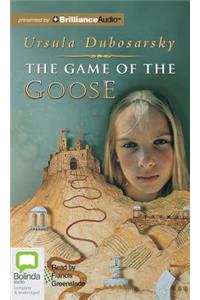 The Game of the Goose