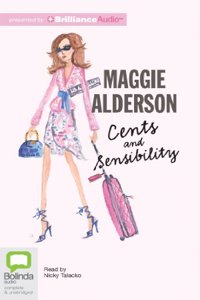 Cents and Sensibility