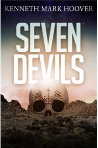 Seven Devils