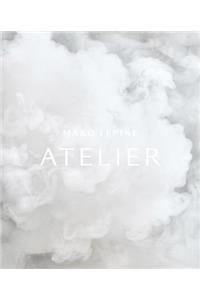 Atelier