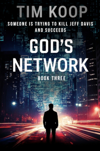 God's Network