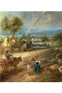 Rubens