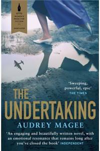 The Undertaking