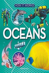 How It Works: Oceans