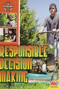 Responsible Decision Making