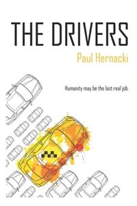 Drivers
