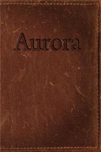 Aurora