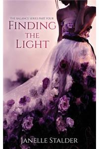 Finding the Light