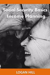 Social Security Basics