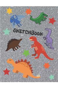 Sketchbook