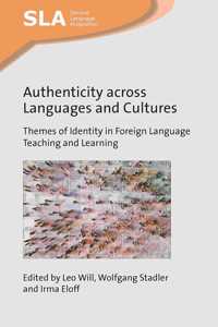 Authenticity Across Languages and Cultures