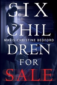 Six Children For Sale