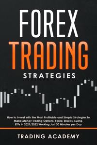 Forex Trading Strategy