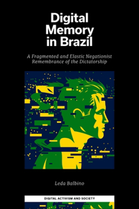 Digital Memory in Brazil