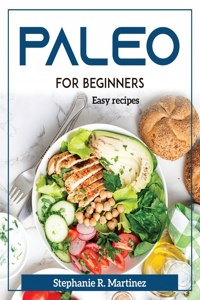 Paleo for Beginners