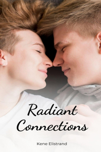 Radiant Connections