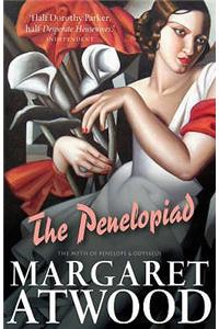 Penelopiad
