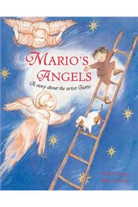 Marios Angels