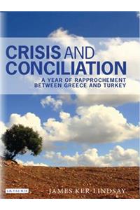 Crisis and Conciliation