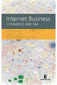 Internet Business