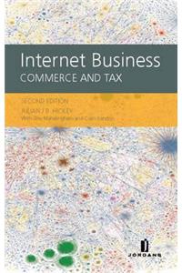 Internet Business