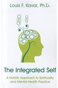 Integrated Self