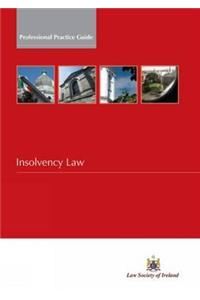 Insolvency Law