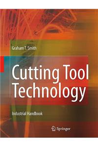 Cutting Tool Technology