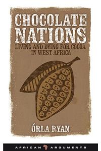 Chocolate Nations