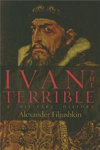 Ivan the Terrible