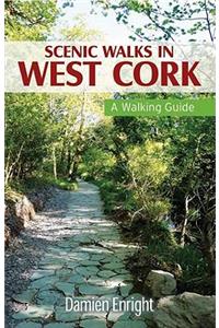 Scenic Walks in West Cork