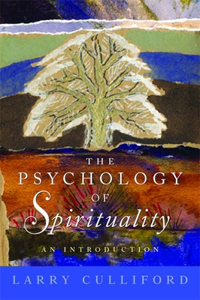 Psychology of Spirituality