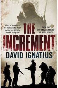 Increment