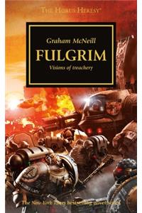 Fulgrim