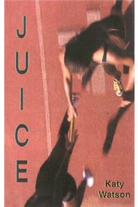 Juice