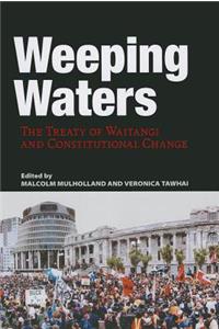 Weeping Waters