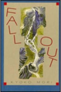 Fallout