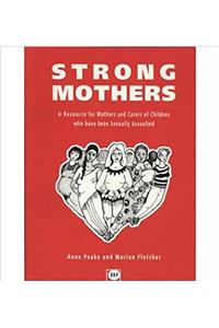 Strong Mothers