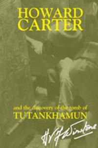 Howard Carter