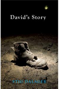 David's Story