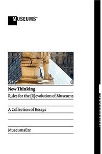New Thinking