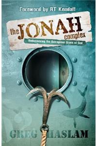 The Jonah Complex