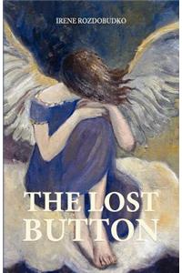The Lost Button